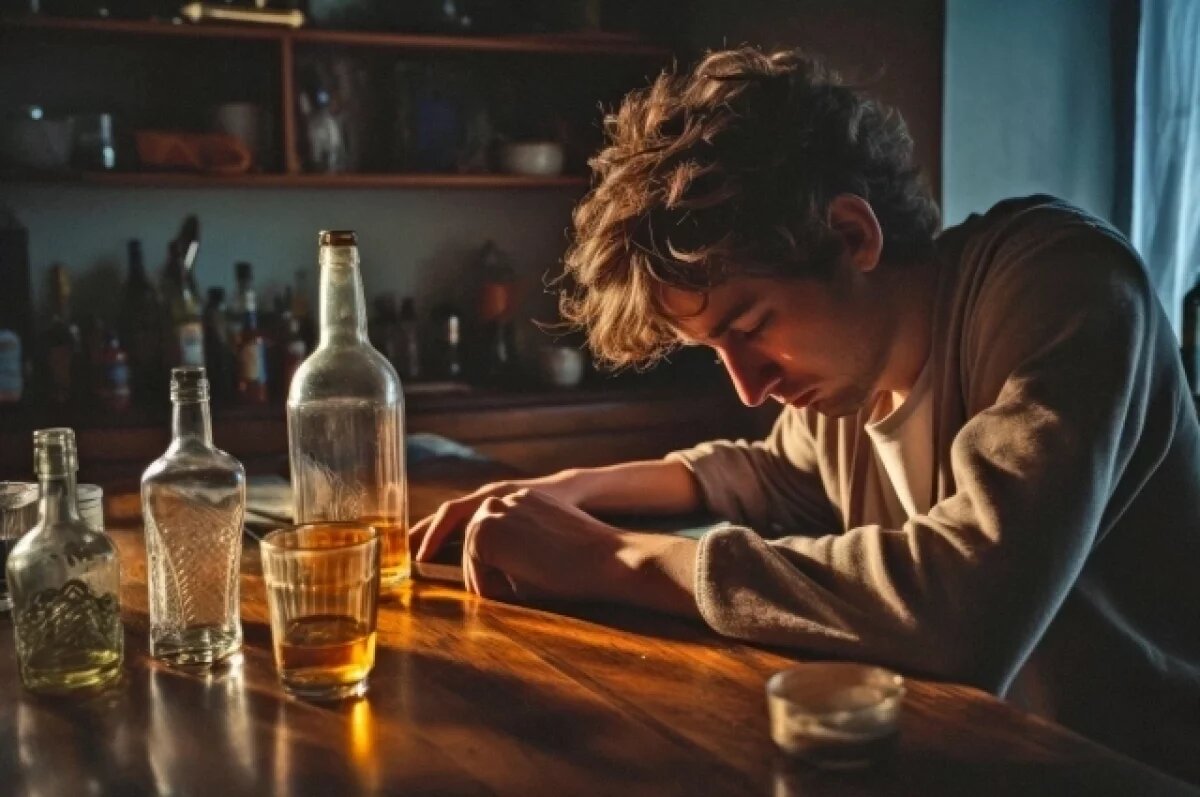    Жителя Максатихи осудили за управление самодельным трактором в пьяном виде