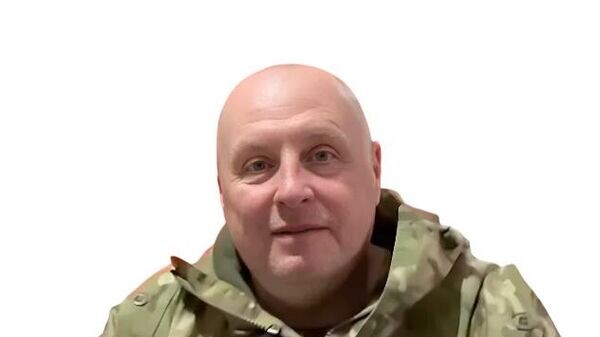    © Фото : Александр Чаленко