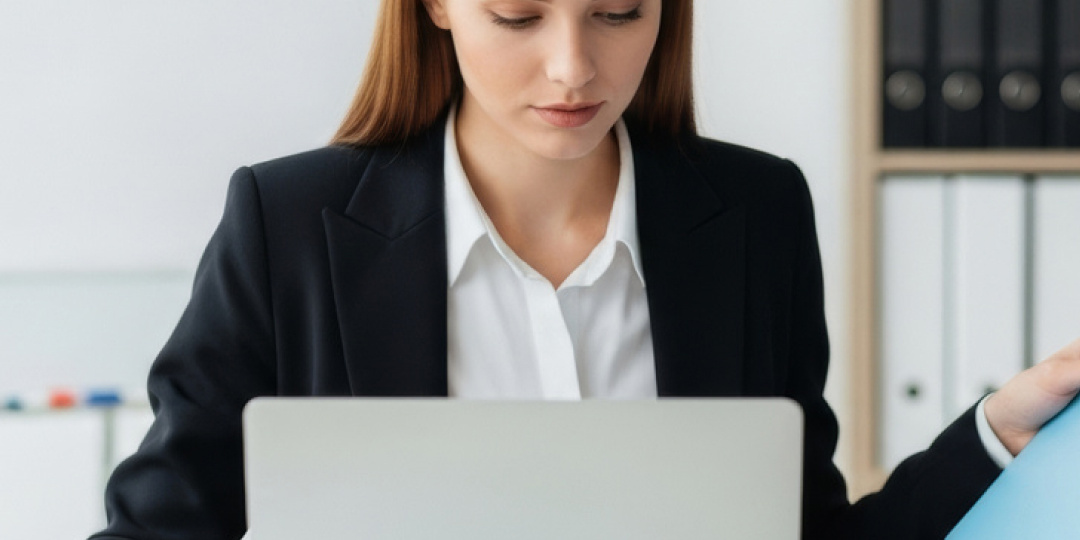 ФНС рекомендует сдавать декларацию по УСН за 2025 год по новой форме