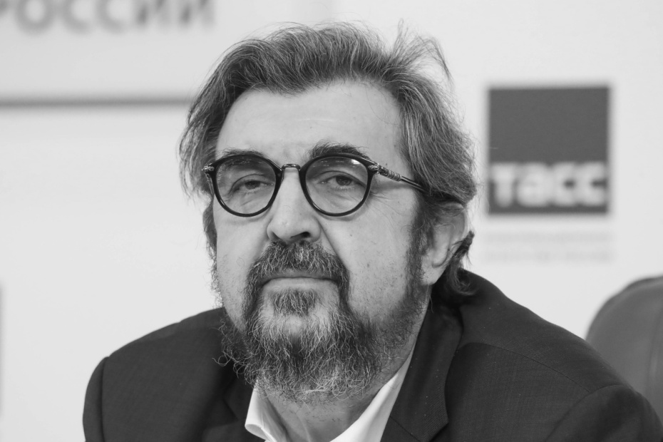    Сергей Петров/NEWS.ru