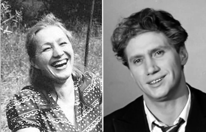 «40 лет и жизнь с чистого листа»: Как предсказание цыганки сбылось для звезды «Большой перемены» Юрия Кузьменкова