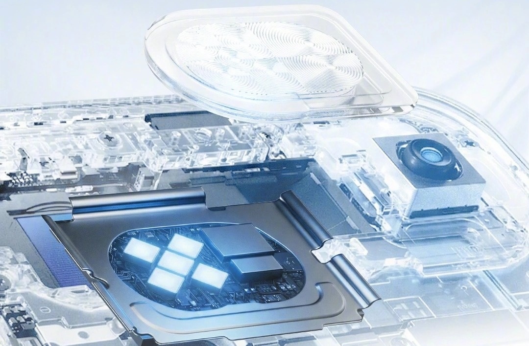 Фото Honor  📷
