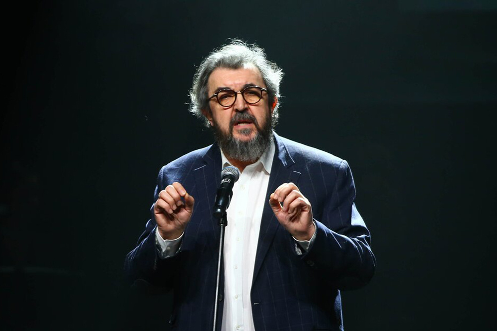    ©Агентство городских новостей "Москва"