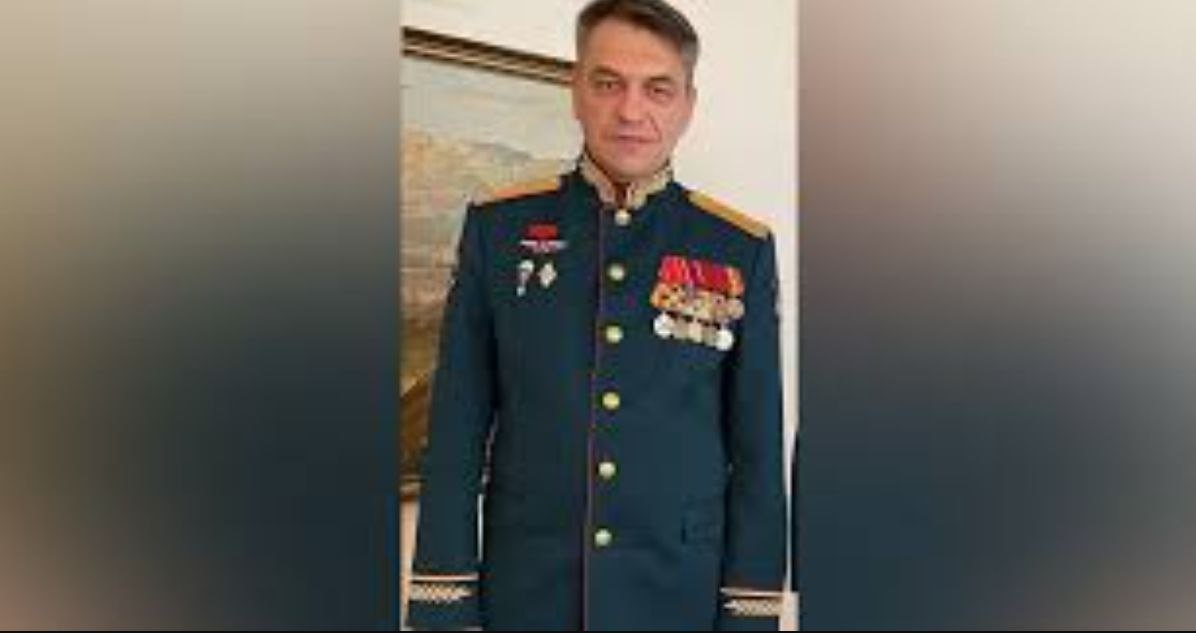 Скрин соцсети