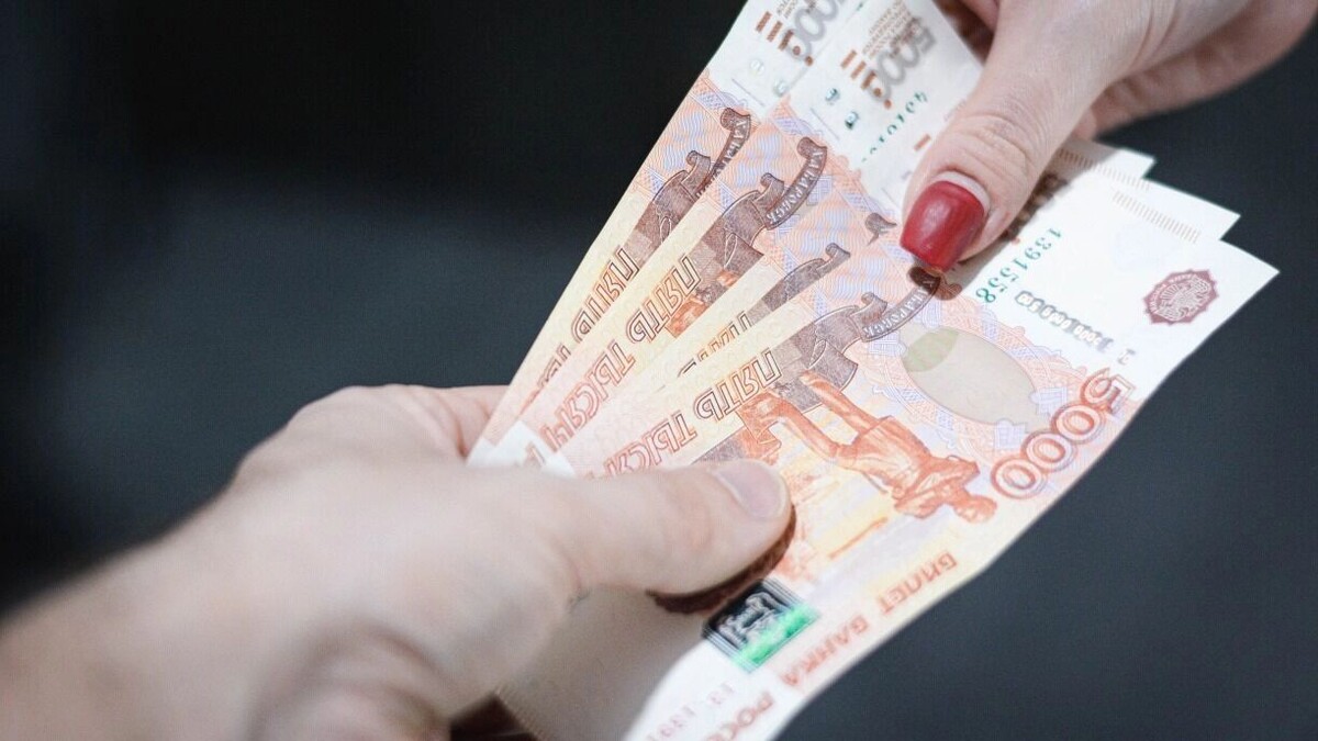    Недостающий стаж для выхода на пенсию можно докупить   1MI
