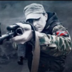 voenkorrНовости Новороссии. Война на Украине