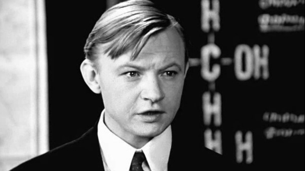 Источник: liveinternet.ru