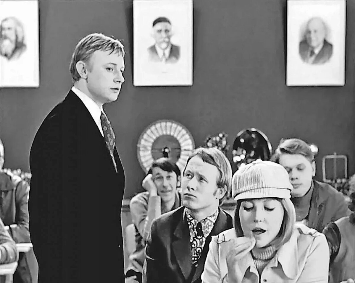 Источник: culture.ru