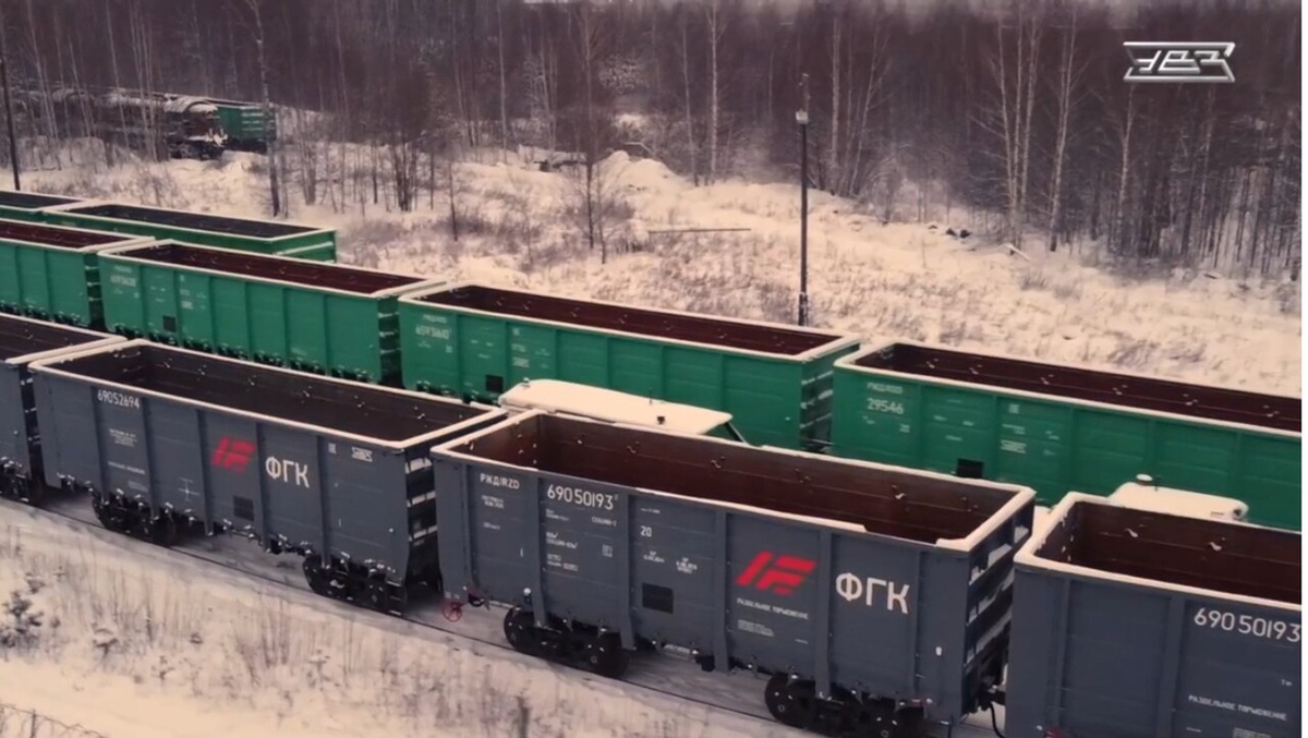    пресс-служба УВЗ