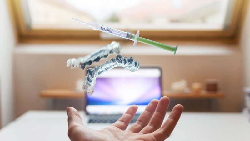     Косметология. Укол красоты. СС0