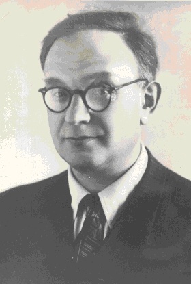 Овсей Ильич Лейпунский (4 января 1909 — 7 января 1990) — советский физик, заслуженный деятель науки и техники РСФСР, лауреат двух Сталинских премий. Брат Героя Социалистического Труда Александра Лейпунского и физика Доры Лейпунской