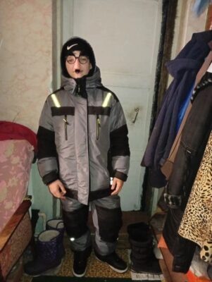 Листайте вправо, чтобы увидеть больше изображений