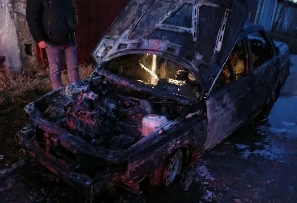    Фото: пресс-служба МЧС Крыма