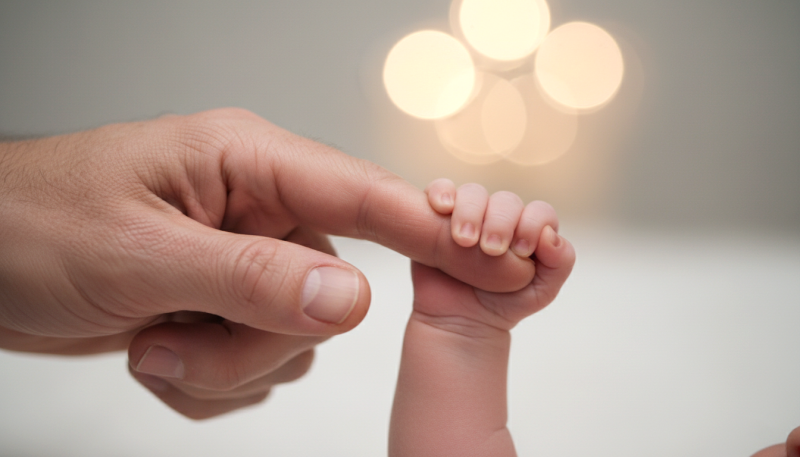    Фото: коллаж Царьграда.