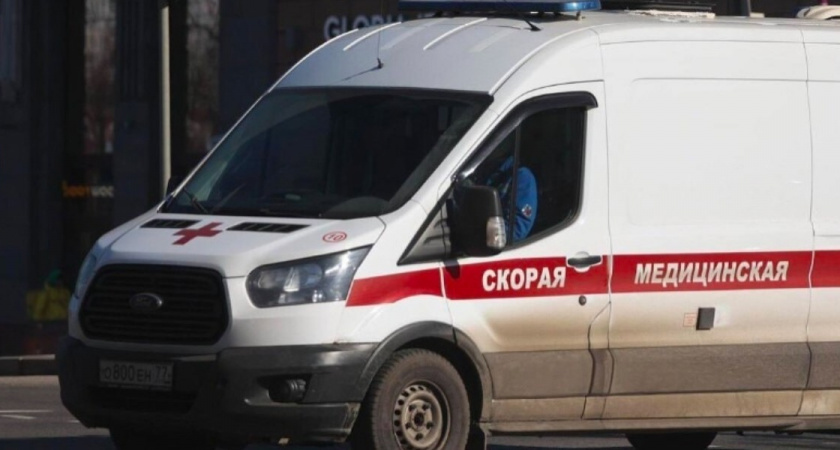    Фото: ПроГород