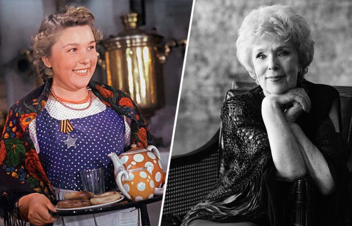 "Немой крик в пустой квартире": как Вера Васильева 56 лет носила чужую вину и лишь спустя годы узнала причину бездетности