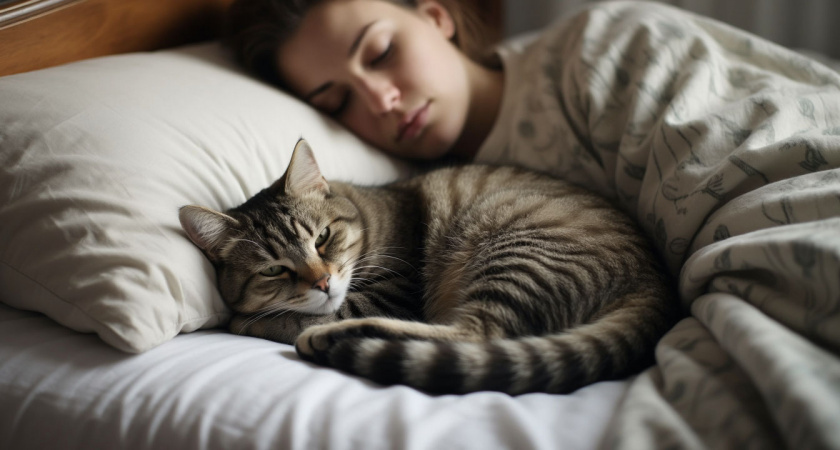    Сгенерировано в нейросети