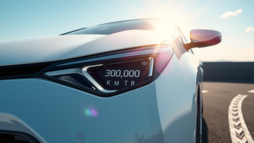    Toyota Corolla до 160 лошадиных: 300 тысяч км без капремонта реальные истории владельцев