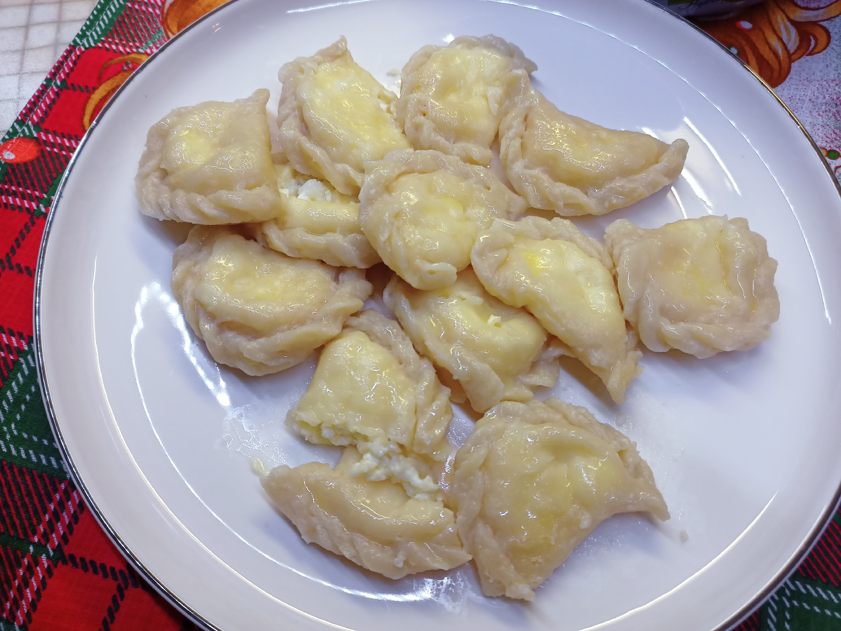 Еда, Спорт, Мифы