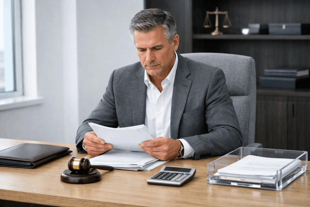    dividing business after divorce Александр Антонов