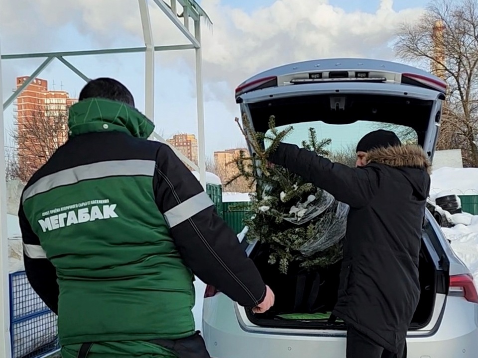    Фото: МедиаБанк Подмосковья/Валерия Ерофеева