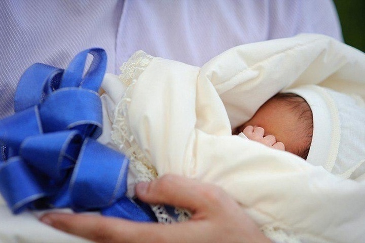 Картинка из свободного доступа