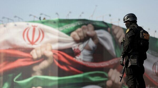    © REUTERS / Stringer