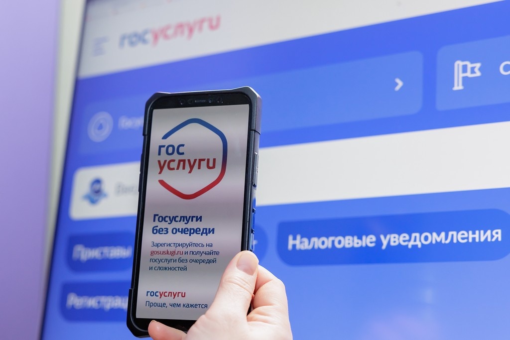    Фото © Дмитрий Дубинский / Абзац