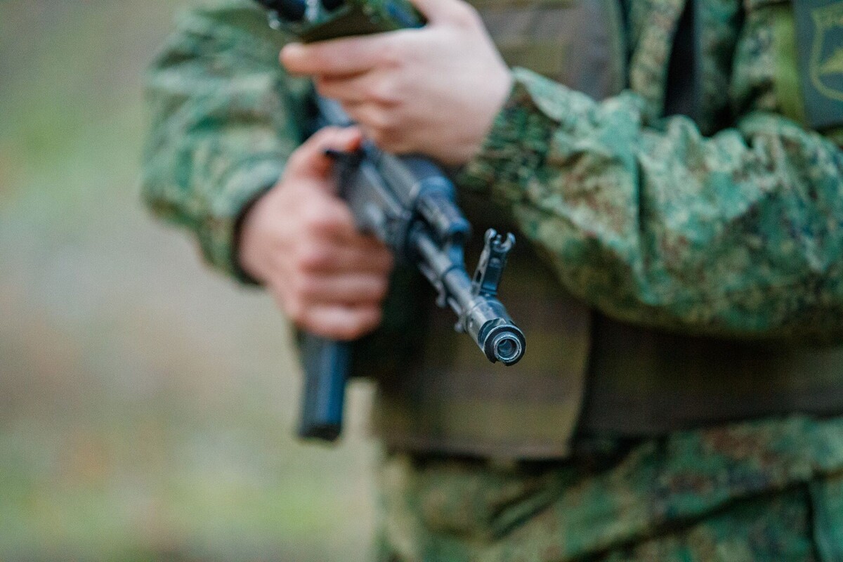    Фото: ТРК «Таврия»