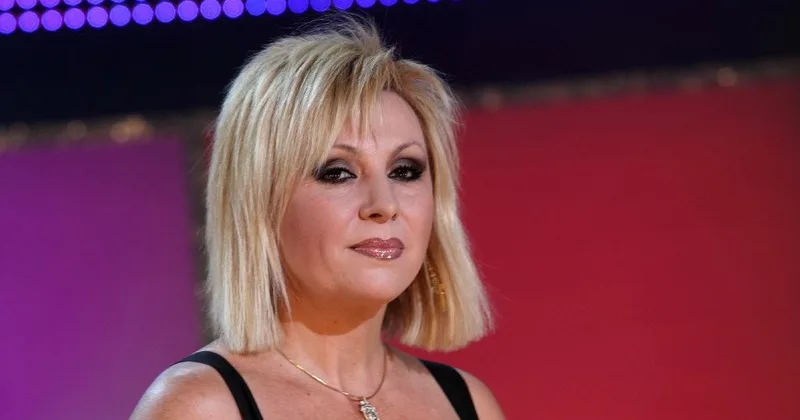 Долгий брак и отступление от мечты