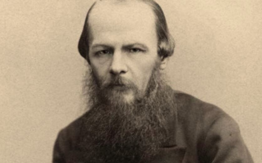 Главное любить людей