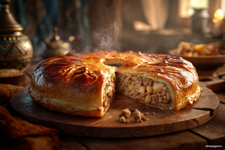    Создано ИИ/NEWS.ru