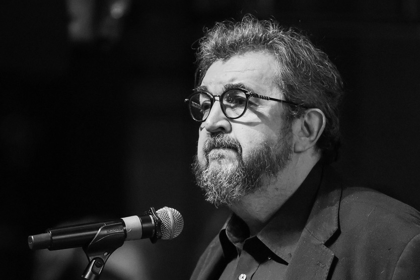     Фото: Сергей Булкин / ТАСС