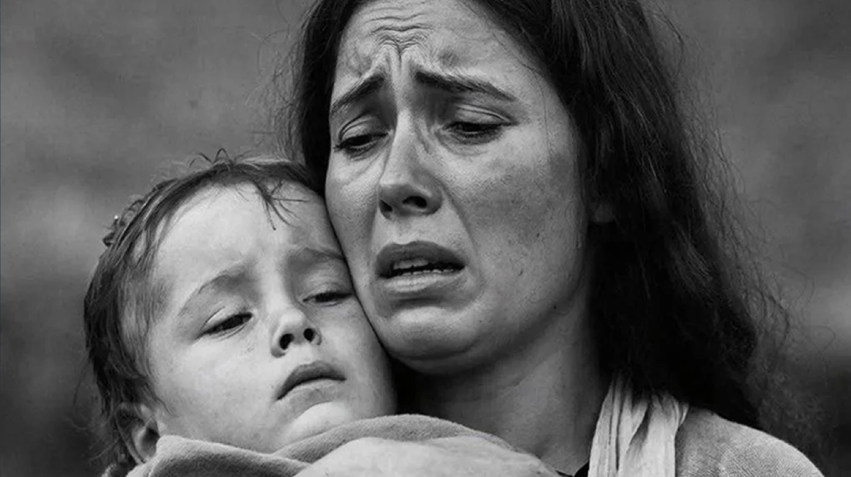 Уважаемые граждане! Защита жизни и здоровья граждан в обязанности государства не входит