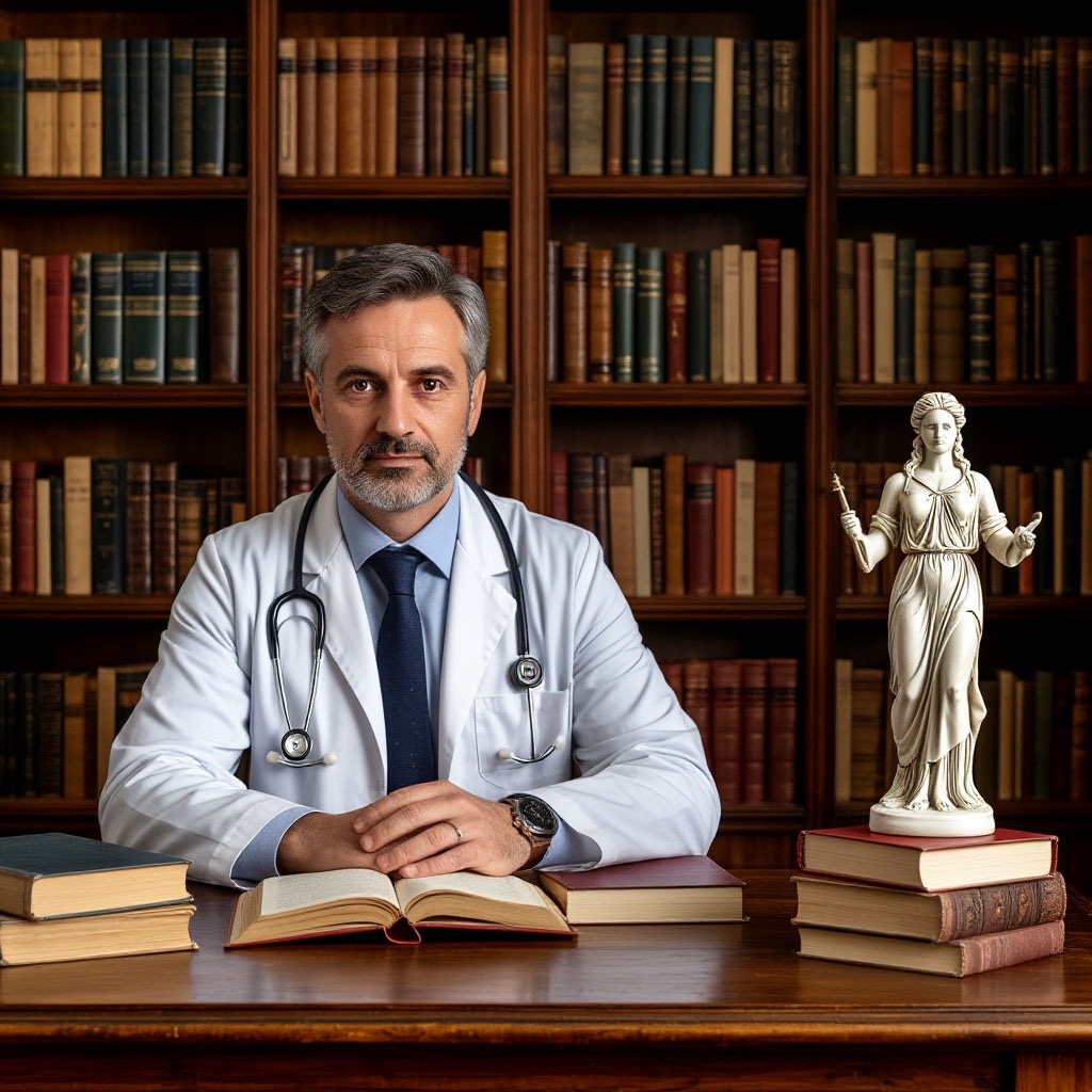 Шедеврум ещё совершенен, как и человек. Не понимает, как выглядит Фемида, жертва ЕГЭ.