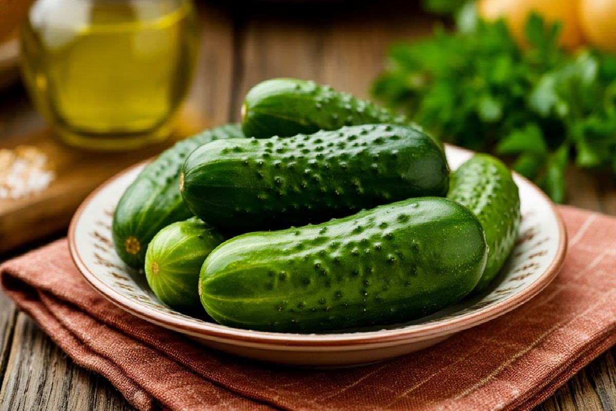    Фото: коллаж RuNews24.ru