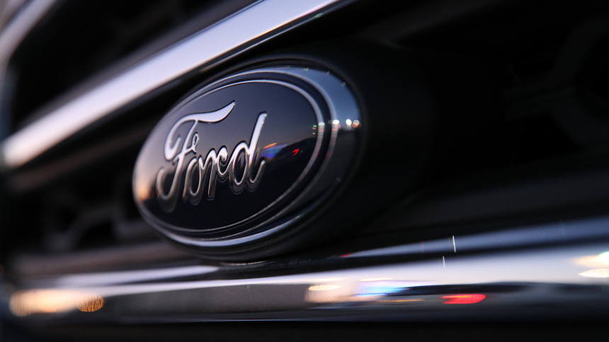    Фото: ИЗВЕСТИЯ/Павел Бедняков