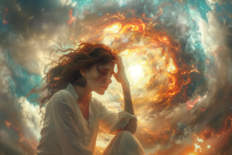    Создано ИИ/NEWS.ru