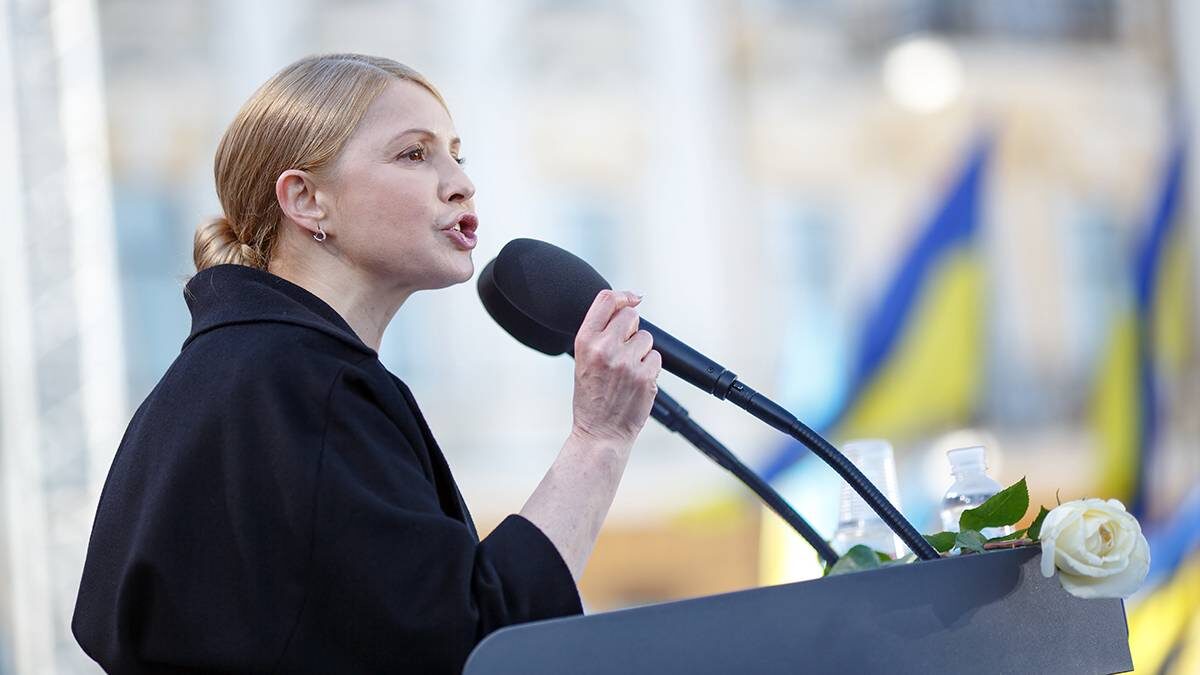    Фото: Shutterstock