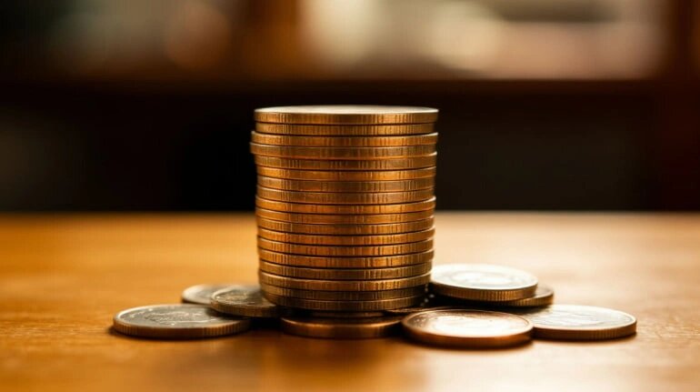    Фото: сгенерировано нейросетью Шедеврум