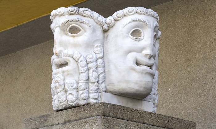    Кто такие отроверты