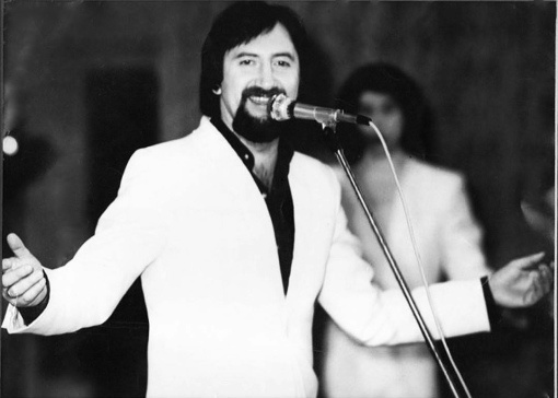 Фото: Анатолий Ярмоленко 