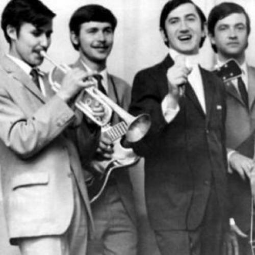 Фото: "Сябры"