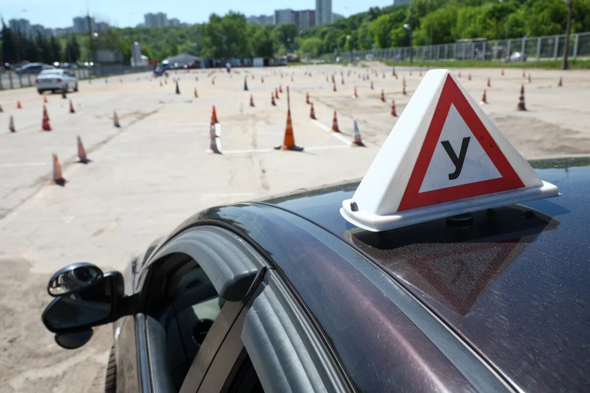    Нижегородцев предупредили о новой схеме мошенников с автошколами