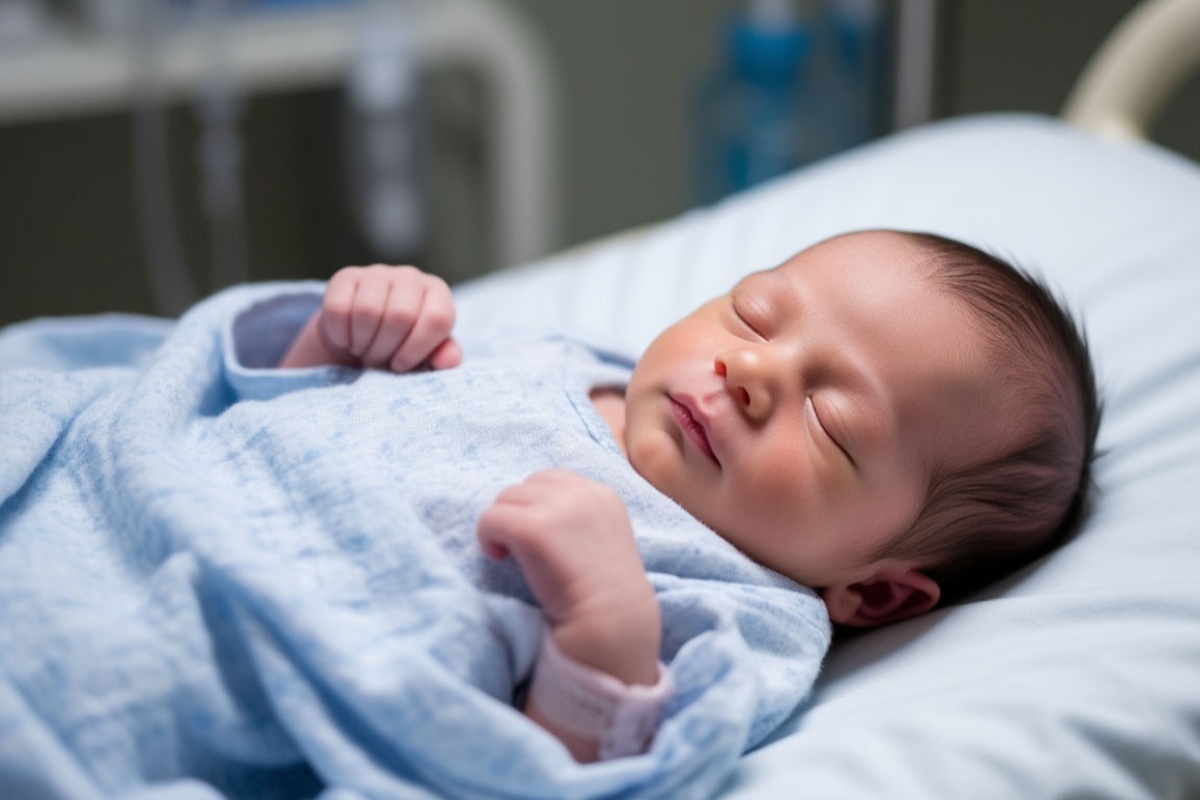    Фото: Коллаж RuNews24.ru