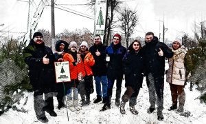 Фото: Официальный сайт администрации г. Орла  📷
