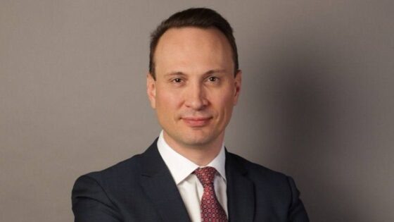     Фото: «Волжское пароходство»