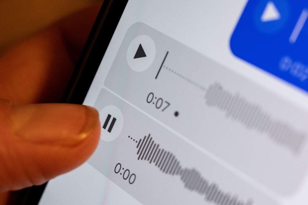 Фото: Global Look Press/Marijan Murat