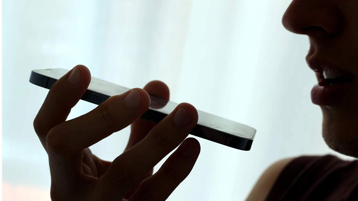 Фото: Global Look Press/Karl-Josef Hildenbrand