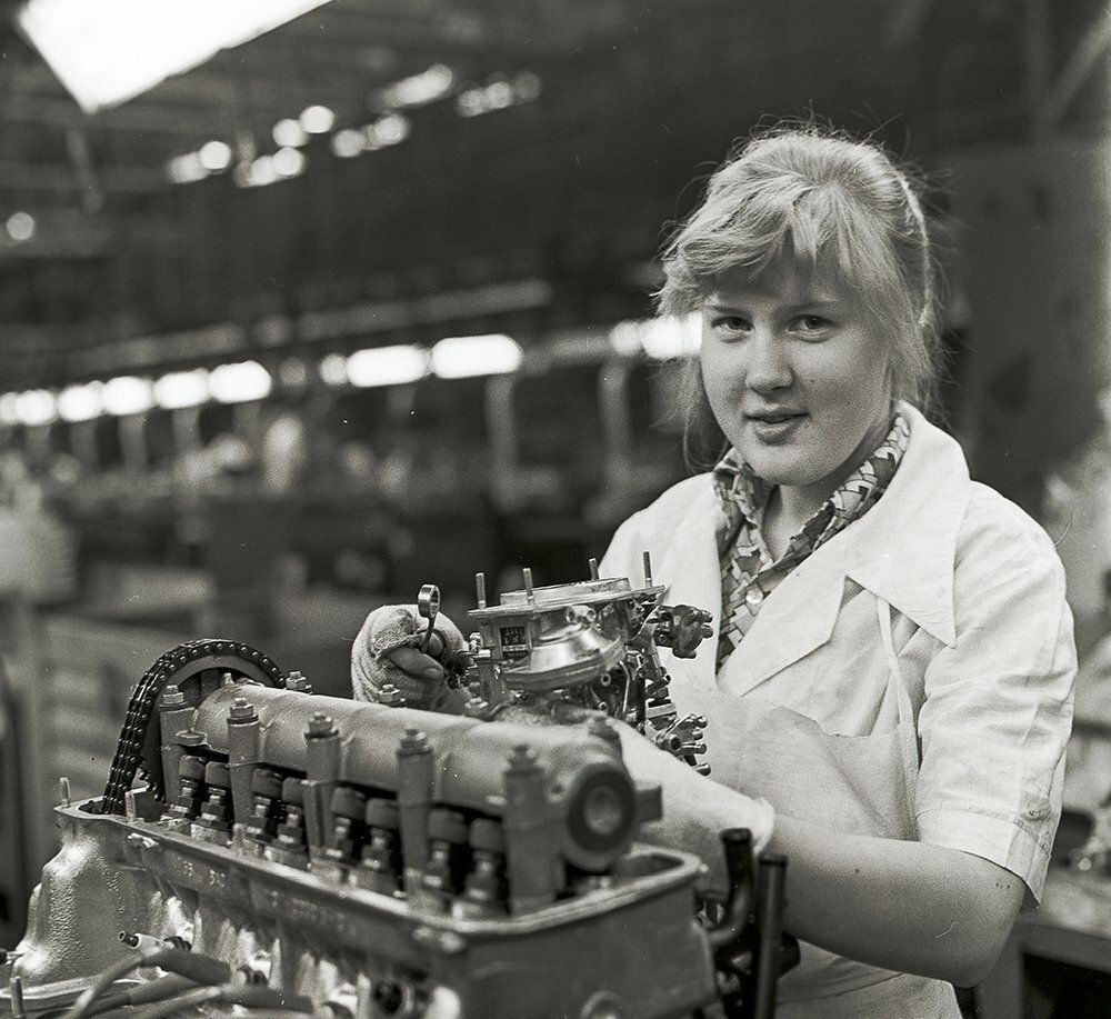 Источник: ru.pinterest.com